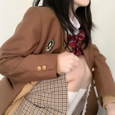 还是觉得你最好封面