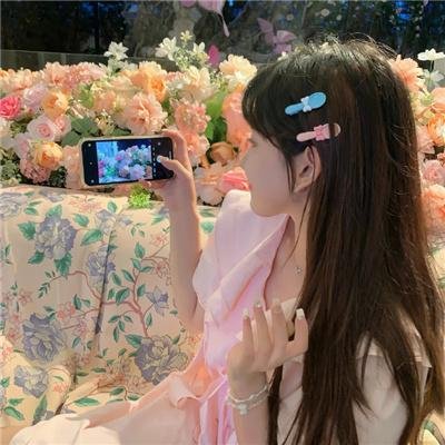 寻秦记封面
