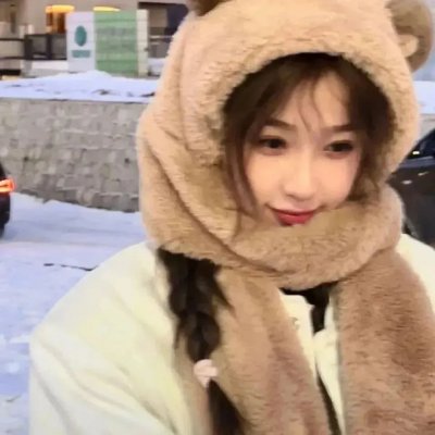 尝试第四季封面