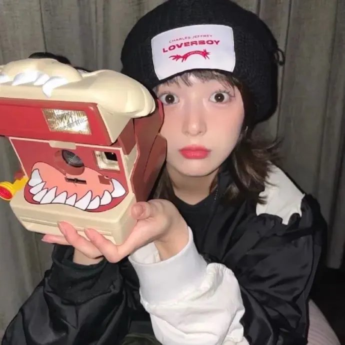 孕妇风波封面