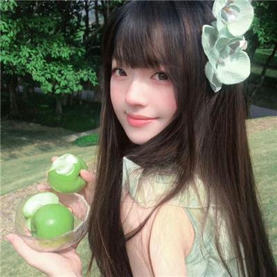 勃朗特姐妹封面