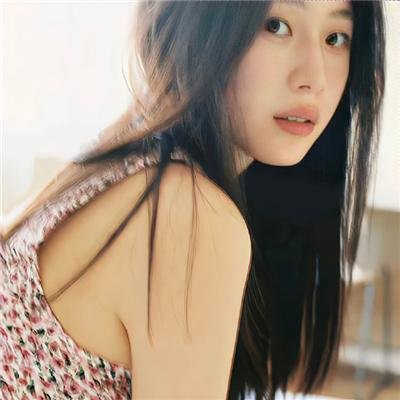 杜丝先生封面