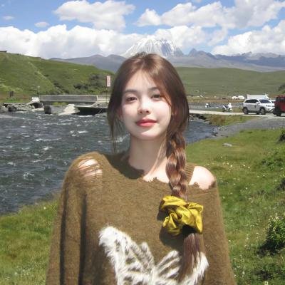 安妮的一千日封面