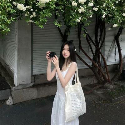 花之屋大电影封面