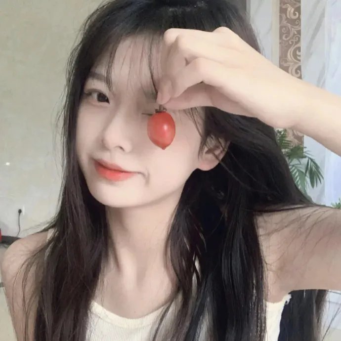你要幸福封面