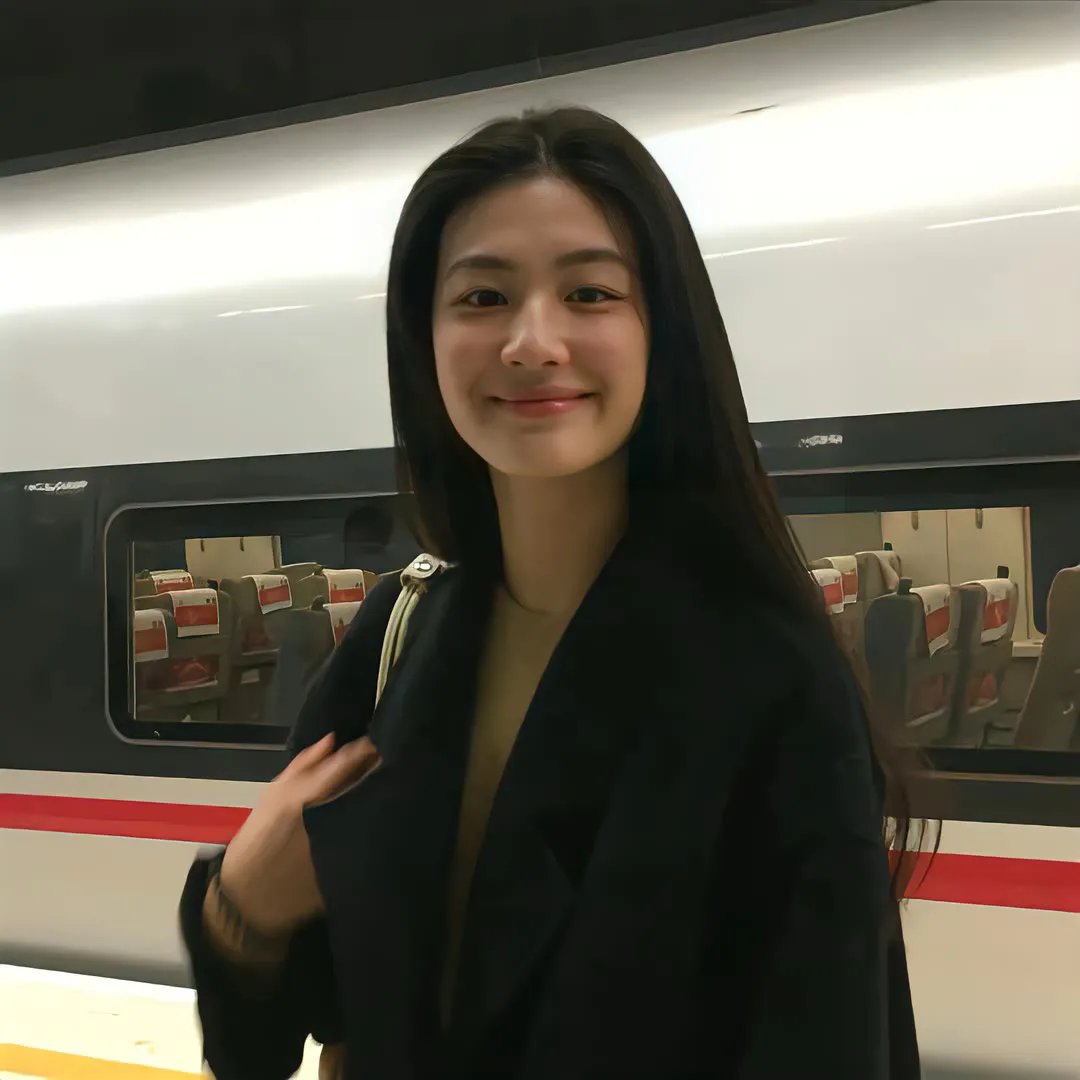 我们的第一个圣诞节封面