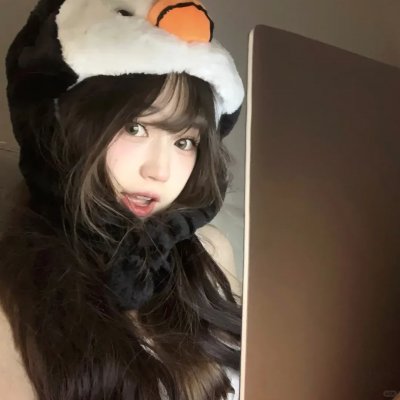 鬼驱人封面