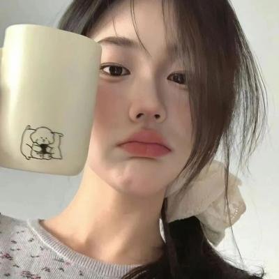 进入你的舞蹈封面