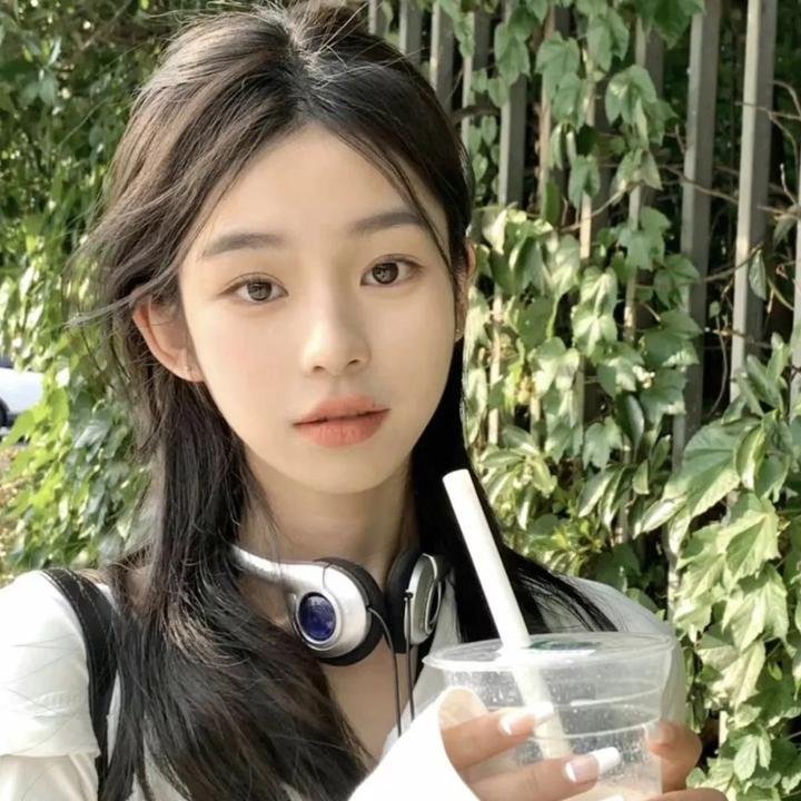 孤儿怨：首杀封面